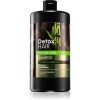 Dr. Santé Detox Hair șampon intens cu efect de regenerare 1000 ml-Țena