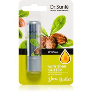 Dr. Santé Shea Butter balsam de buze 3