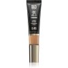 Dripping Gold CC Me In make-up cu textura usoara SPF 45 culoare Golden 05 32 ml-ro