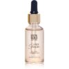 Dripping Gold Luxury Tanning Collagen Face Serum ser autobronzant pentru fata cu colagen 30 ml-ro