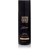 Dripping Gold Luxury Tanning Lotion lotiune hidratanta pentru bronzare pentru un bronz intens culoare Medium 200 ml-ro
