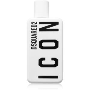 Dsquared2 Icon Pour Femme Eau de Parfum pentru femei 100 ml-Țena