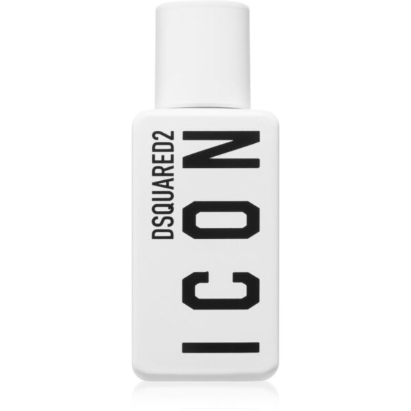 Dsquared2 Icon Pour Femme Eau de Parfum pentru femei 30 ml-ro