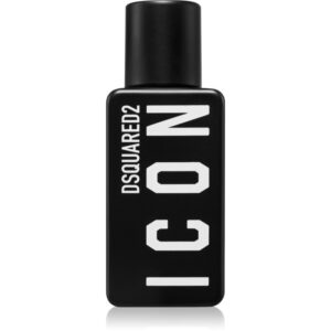 Dsquared2 Icon Pour Homme Eau de Parfum pentru bărbați 30 ml-Țena