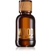 Dsquared2 Wood Pour Homme Eau de Toilette pentru bărbați 50 ml-ro