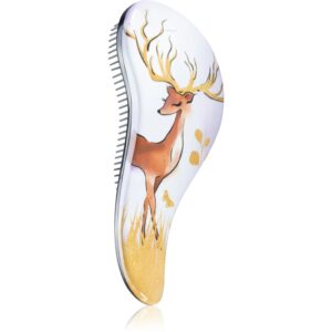 Dtangler Baby Deer perie de par 1 buc-Țena