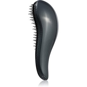 Dtangler Black Point perie pentru par si scalp 1 buc-Țena