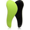 Dtangler Blue perie pentru par si scalp Green 1 buc-ro