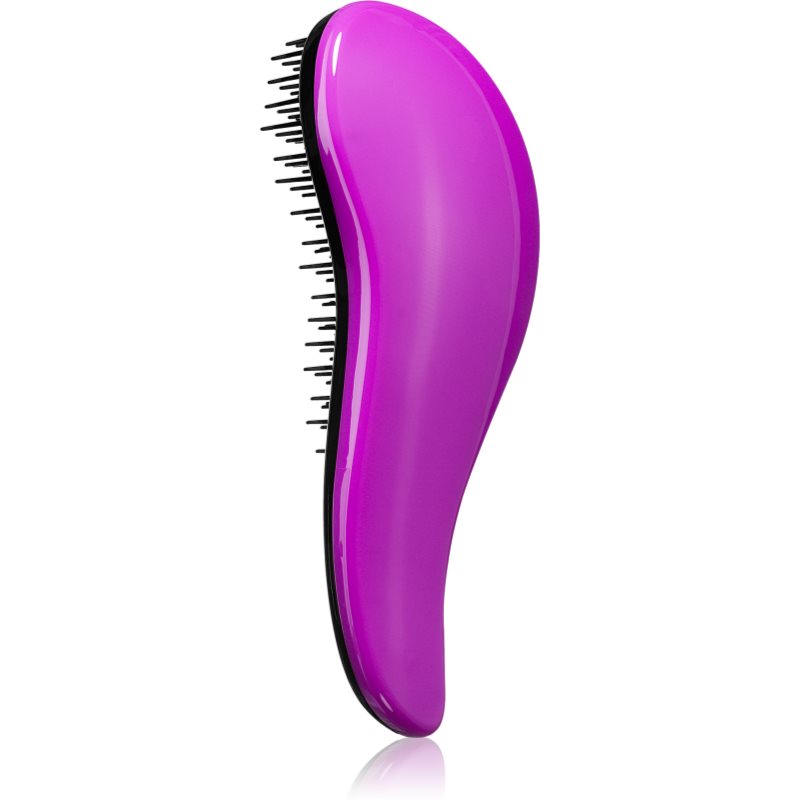 Dtangler Hair Brush perie de par 1 buc-ro