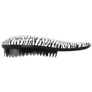 Dtangler Hair Brush perie de par 1 buc-ro