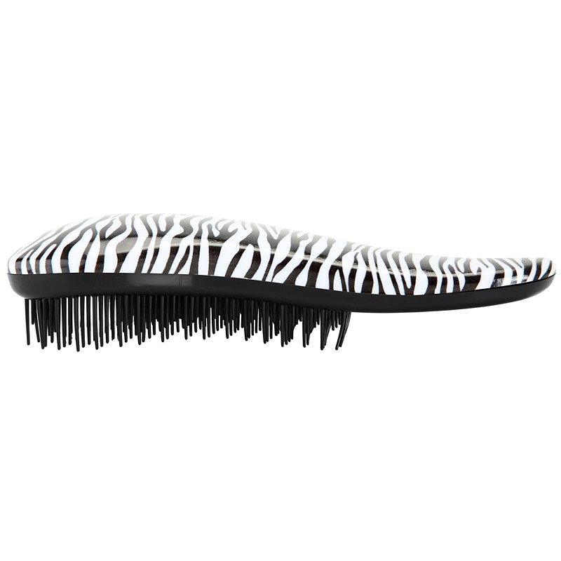 Dtangler Hair Brush perie de par 1 buc-ro