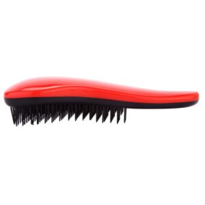 Dtangler Hair Brush perie de par 1 buc-ro