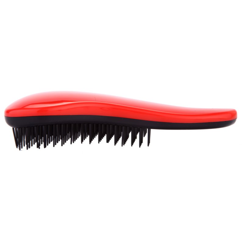 Dtangler Hair Brush perie de par 1 buc-ro