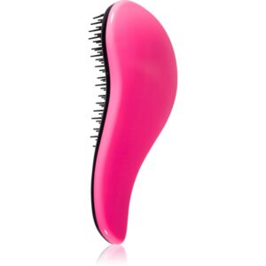Dtangler Pink perie de par 1 buc-ro