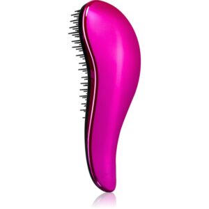 Dtangler Professional Hair Brush perie de par 1 buc-ro