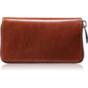 DuKaS Premium Line 1693HN Set de manichiură pentru barbati-Țena