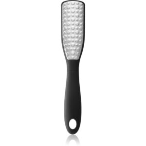 DuKaS Premium Line 256 razatoare pentru piele uscata fata-verso Black 25