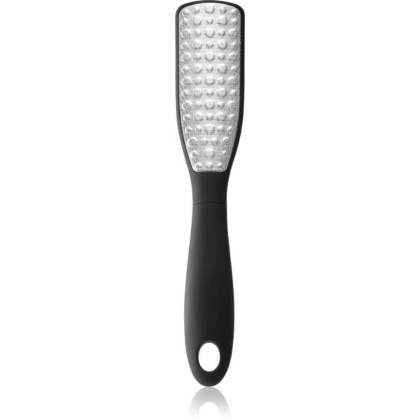 DuKaS Premium Line 256 razatoare pentru piele uscata fata-verso Black 25