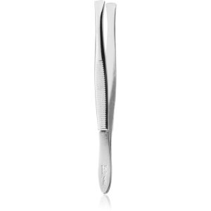 DuKaS Premium Line Solingen 186 penseta 8 cm-ro