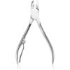 DuKaS Premium Line Solingen 300 unghiera 10 cm-ro