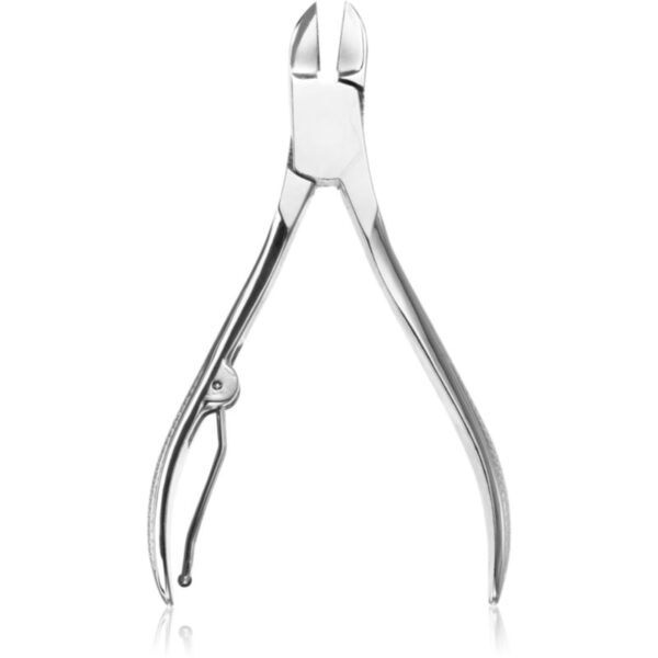 DuKaS Premium Line Solingen 300 unghiera 10 cm-ro