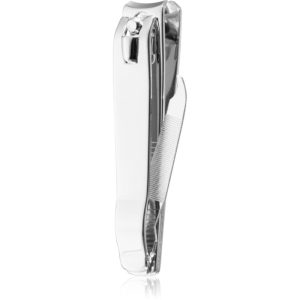 DuKaS Premium Line Solingen 360 unghiera mare 8 cm-ro