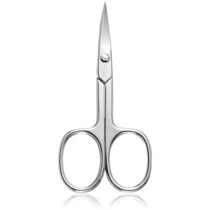 DuKaS Premium Line Solingen 400 forfecuta pentru unghii 9 cm-ro