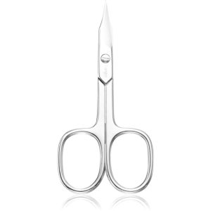 DuKaS Premium Line Solingen 402 foarfecă pentru unghii și cuticule 9 cm-ro
