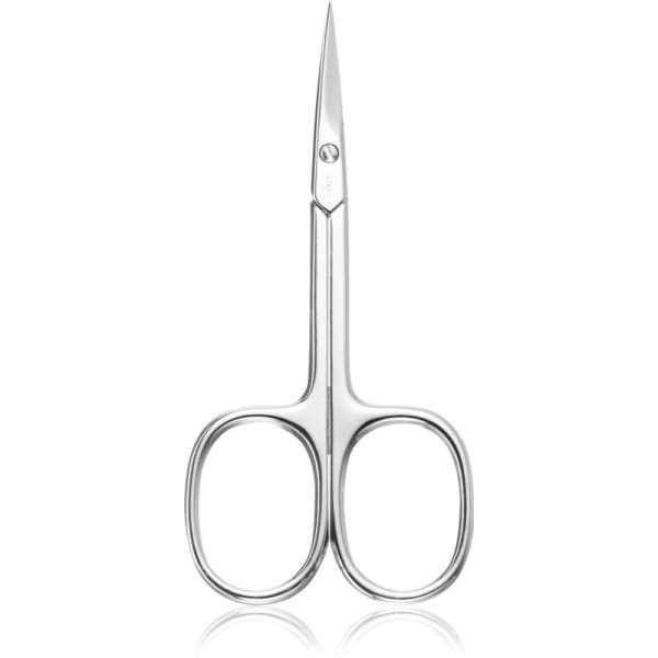 DuKaS Premium Line Solingen 420 foarfecă îngustă pielea din jurul unghiilor 9 cm-ro