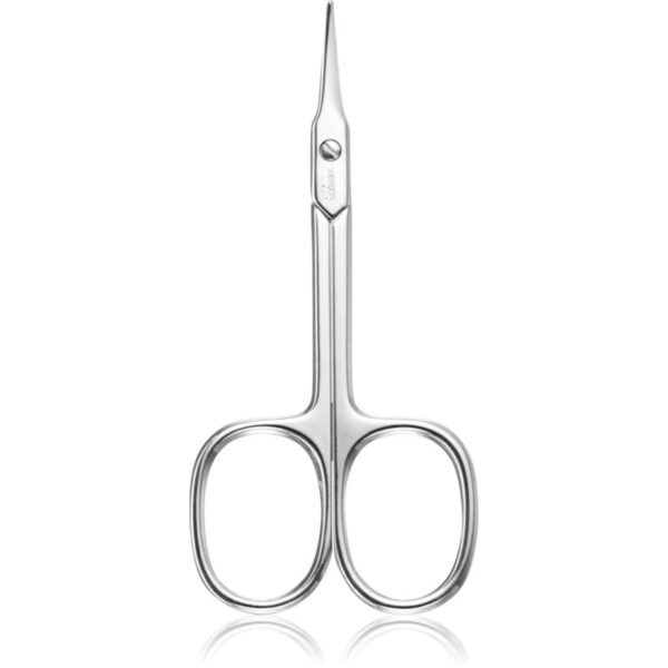 DuKaS Premium Line Solingen 421 foarfecă îngustă pentru cuticule 9 cm-ro