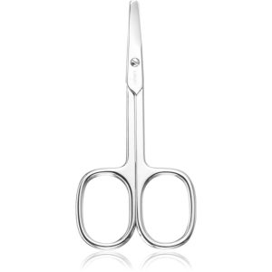 DuKaS Premium Line Solingen 472 foarfece cu vârf rotunjit pentru copii 9 cm-ro