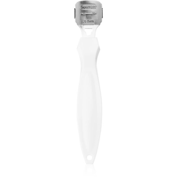 DuKaS Premium Line Solingen 770 planer pe piele aspra 1 buc-ro