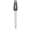 DuKaS Premium Line Solingen Pila de unghii safir pentru unghii 8 cm-ro