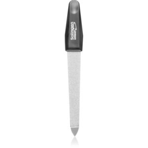 DuKaS Premium Line Solingen Pila de unghii safir pentru unghii 8 cm-ro