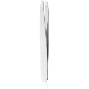 DuKaS Solista 184 pensete cu varfurile tesite Stainless 9