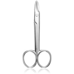DuKaS Solista 415 foarfecă lată pentru picioare 10