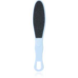 DuKaS Solista 500 pila de unghii pentru pedichiura Blue 24 cm-ro