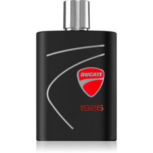 Ducati 1926 Eau de Toilette pentru bărbați 100 ml-ro