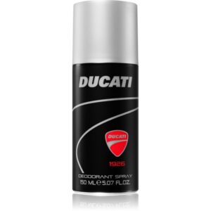 Ducati 1926 deodorant pentru bărbați 150 ml-ro