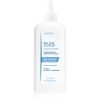 Ducray Kelual Squanorm Fresh Control Lotion solutie anti matreata 200 ml-Țena