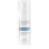 Ducray Melascreen concentrat impotriva petelor 30 ml-ro