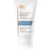 Ducray Melascreen protective fluid impotriva petelor 50 ml-ro