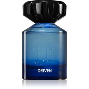 Dunhill Driven Blue Eau de Toilette pentru bărbați 100 ml-Țena