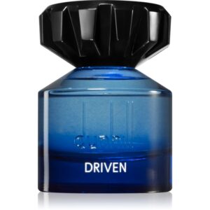 Dunhill Driven Blue Eau de Toilette pentru bărbați 60 ml-Țena