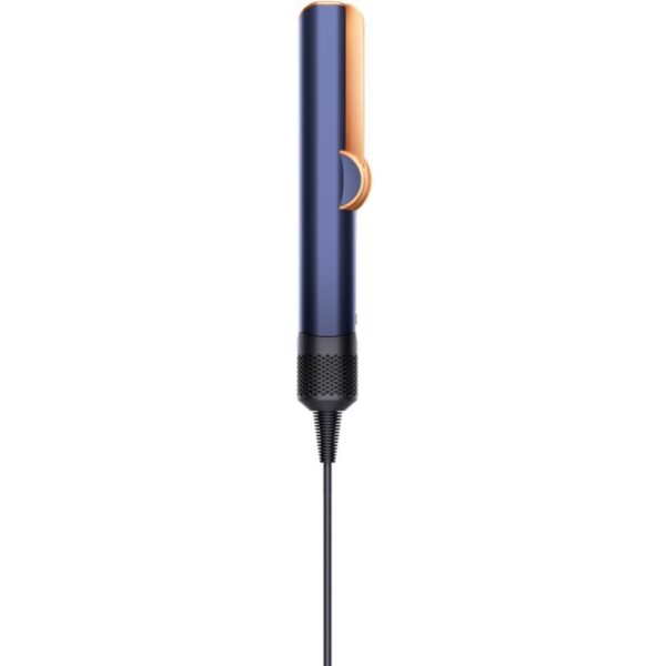 Dyson Airstrait HT01 Prussian Blue/Rich Copper placa de intins parul 1 buc-Țena