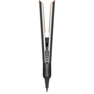 Dyson Airstrait HT01 Silver/Copper placa de intins parul 1 buc-Țena
