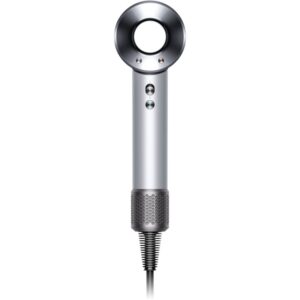 Dyson Supersonic™ Pro HD11 Gray/Silver uscator de par 1 buc-Țena