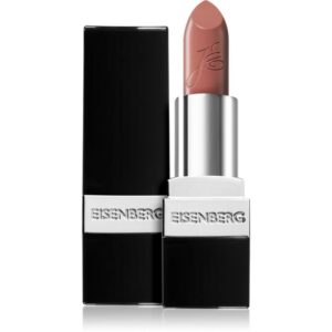 EISENBERG J.E. ROUGE® ruj hidratant culoare N03 Bois de Rose 3.5 g-Țena