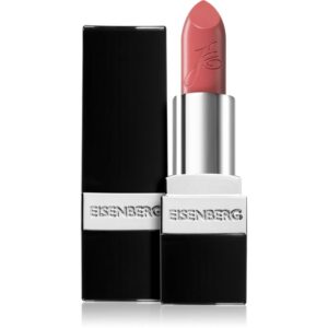 EISENBERG J.E. ROUGE® ruj hidratant culoare P08 Caresse 3.5 g-Țena