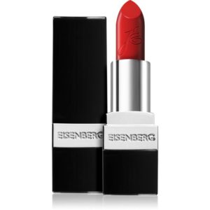 EISENBERG J.E. ROUGE® ruj hidratant culoare R01 Rouge Ardent 3.5 g-Țena